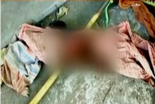 নৃশংস! জামুরিয়ায় দেশী মদের দোকানে ৪ জনকে পিটিয়ে খুন! নেপথ্যের কারণ জানতে চলছে তদন্ত