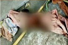 নৃশংস! জামুরিয়ায় দেশী মদের দোকানে ৪ জনকে পিটিয়ে খুন! নেপথ্যের কারণ জানতে চলছে তদন্ত নৃশংস! জামুরিয়ায় দেশী মদের দোকানে ৪ জনকে পিটিয়ে খুন! নেপথ্যের কারণ জানতে চলছে তদন্ত