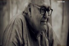 কুমোরটুলির ব্রাত্য শিল্পীদের কথা শুনেছিলেন সৌমিত্র চট্টোপাধ্যায়, 'পটুয়া'র বদলে করে তুলেছিলেন 'মৃৎশিল্পী'