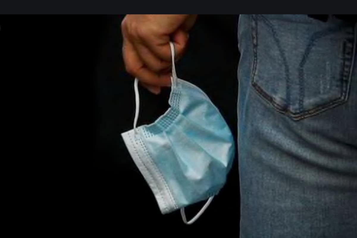 * Incidentally, earlier this year, 600 corona were being found in Victoria every day.  At the end of a severe lockdown, the infection begins to subside.  Notably, not a single corona has been found in the last 20 days.  Collected pictures.