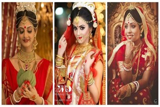 সংগৃহীত ছবি সংগৃহীত ছবি