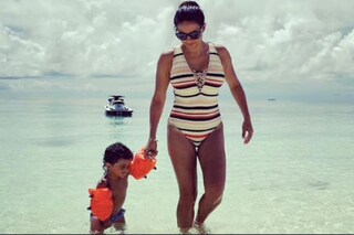 ফাইল ছবি ফাইল ছবি