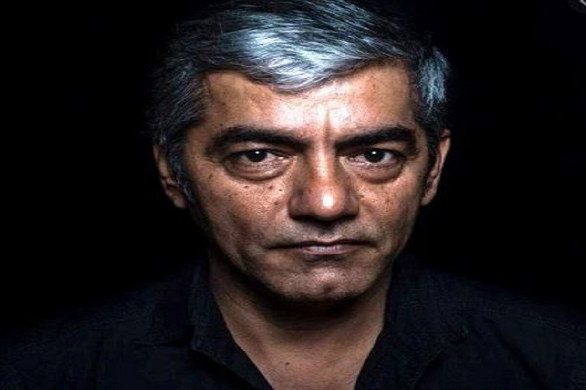 ফের বলিউডে আত্মহত্যা ৷ ফের এক জনপ্রিয় অভিনেতা বেছে নিলেন আত্মহননের পথ ৷ গোটা দেশকে চমকে দিয়ে আত্মঘাতী হলেন অভিনেতা আসিফ বসরা ! অভিনেতাকে দেখা গিয়েছিল সুশান্ত সিং রাজপুতের প্রথম ছবি কাই পো চে-তেও ৷ ফের বলিউডে আত্মহত্যা ৷ ফের এক জনপ্রিয় অভিনেতা বেছে নিলেন আত্মহননের পথ ৷ গোটা দেশকে চমকে দিয়ে আত্মঘাতী হলেন অভিনেতা আসিফ বসরা ! অভিনেতাকে দেখা গিয়েছিল সুশান্ত সিং রাজপুতের প্রথম ছবি কাই পো চে-তেও ৷