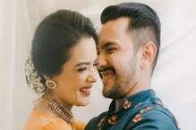 ছোট থেকে গান গেয়েই বিখ্যাত আদিত্য এখন স্টার!বরের সাজে তিনিই কাঁপিয়ে দিলেন ছোট থেকে গান গেয়েই বিখ্যাত আদিত্য এখন স্টার!বরের সাজে তিনিই কাঁপিয়ে দিলেন