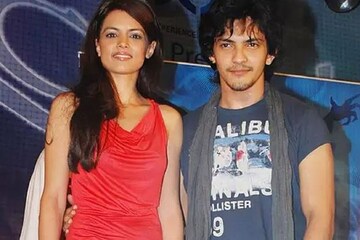 দেরি না করে 'এই দিনেই' বিয়ে হচ্ছে আদিত্যর!নেহার বিয়ের পরপর বিয়ে নিয়ে জানালেন দেরি না করে 'এই দিনেই' বিয়ে হচ্ছে আদিত্যর!নেহার বিয়ের পরপর বিয়ে নিয়ে জানালেন