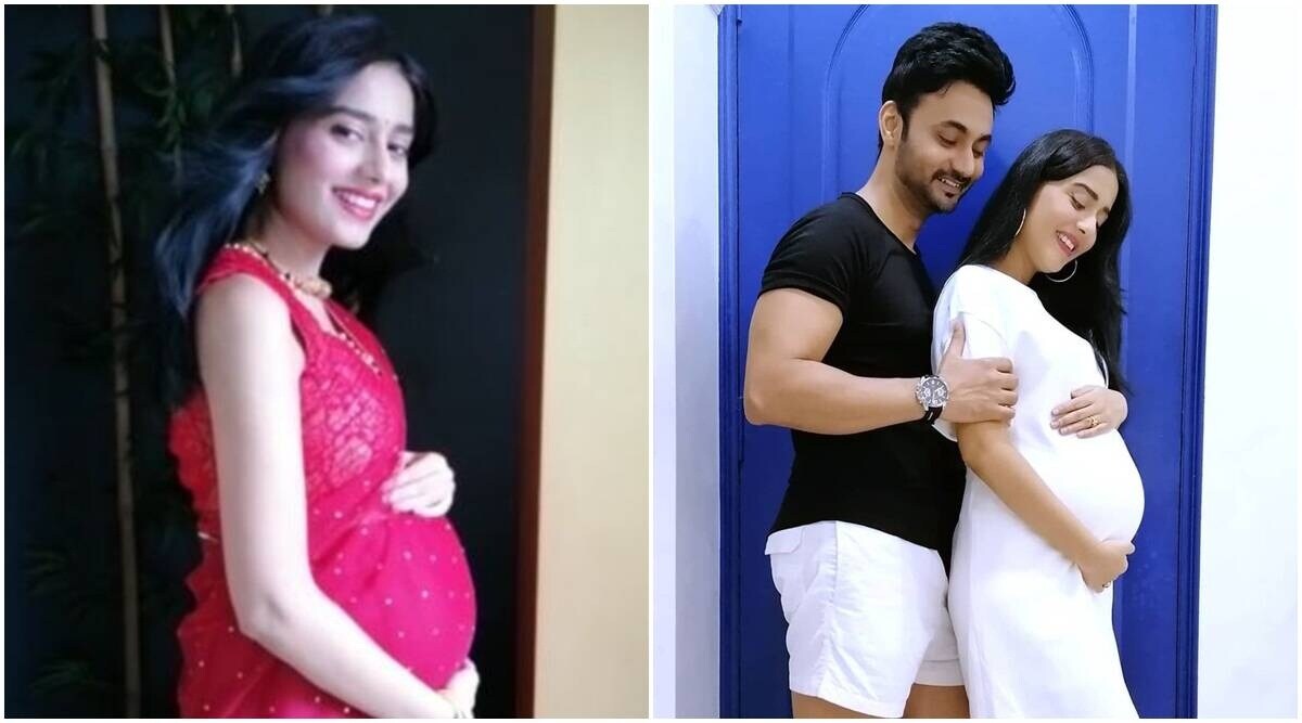 ভিডিওটি পোস্ট করে তিনি লিখেছেন, ভিডিওটি পোস্ট করে তিনি লিখেছেন,