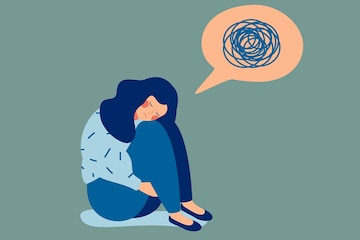 Anxiety: মানসিক চাপ আর উত্তেজনা সামাল দিতে এই খাবারগুলো এড়িয়ে চলুন Anxiety: মানসিক চাপ আর উত্তেজনা সামাল দিতে এই খাবারগুলো এড়িয়ে চলুন