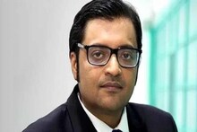 মহিলা পুলিশ অফিসারকে হেনস্থার অভিযোগে ফের FIR অর্ণব গোস্বামীর নামে !