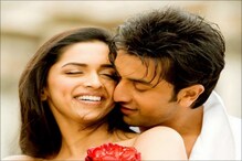 রণবীর সিং-এর সঙ্গে বিচ্ছেদ ? প্রাক্তন প্রেমিকের সঙ্গে অন্তরঙ্গ ছবি দিলেন দীপিকা রণবীর সিং-এর সঙ্গে বিচ্ছেদ ? প্রাক্তন প্রেমিকের সঙ্গে অন্তরঙ্গ ছবি দিলেন দীপিকা