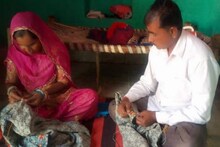 রিলায়েন্স রিটেলের মিশন ‘ভোকাল ফর লোকাল’, লাভের মুখ দেখেছেন দেশের অসংখ্য কারিগর