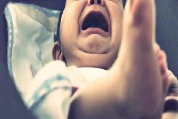 করোনা আক্রান্ত গর্ভবতীকে ফিরিয়ে দিল হাসপাতাল, খোলা রাস্তায় সন্তান প্রসব