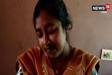 রানুর পর এবার বনানী, ‘চুরা লিয়া’ গানে সুপার ভাইরাল, দেখুন ভিডিও