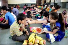আগামিকাল ভাইফোঁটা, তাঁর আগে জেনে নিন কেন পালন করা হয় ভ্রাতৃদ্বিতীয়া আগামিকাল ভাইফোঁটা, তাঁর আগে জেনে নিন কেন পালন করা হয় ভ্রাতৃদ্বিতীয়া