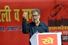 বিহারে বামেদের কিস্তিমাত, জাতীয় রাজনীতিতে গুরুত্ব বাড়বে