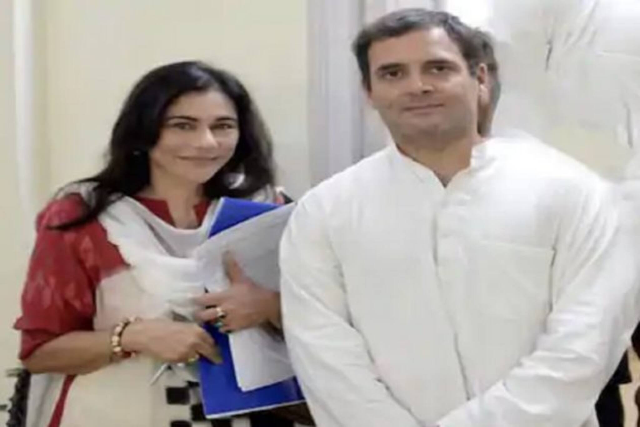 গরিব বিহারবাসীরা ফ্রি ভ্যাকসিনের লোভে পড়ে গিয়েছে,কংগ্রেস নেতার ট্যুইটে বিতর্ক