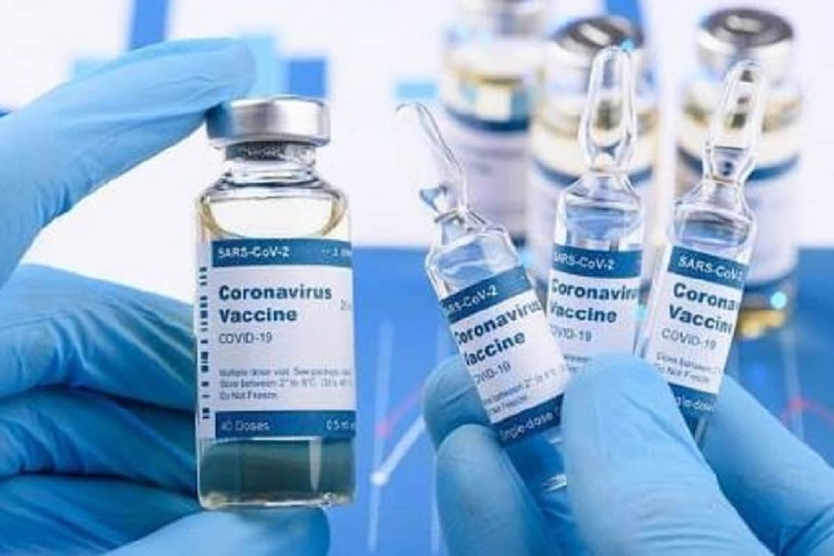 •ইন্ডিয়ান কাউন্সিল অব মেডিকেল রিসার্চ(ICMR) সঙ্গে যৌথ উদ্যোগে তৈরি ভারত বায়োটেকের কোভ্যাকসিন (COVAXIN) বাজারে আসবে ২০২১-এ৷ •ইন্ডিয়ান কাউন্সিল অব মেডিকেল রিসার্চ(ICMR) সঙ্গে যৌথ উদ্যোগে তৈরি ভারত বায়োটেকের কোভ্যাকসিন (COVAXIN) বাজারে আসবে ২০২১-এ৷