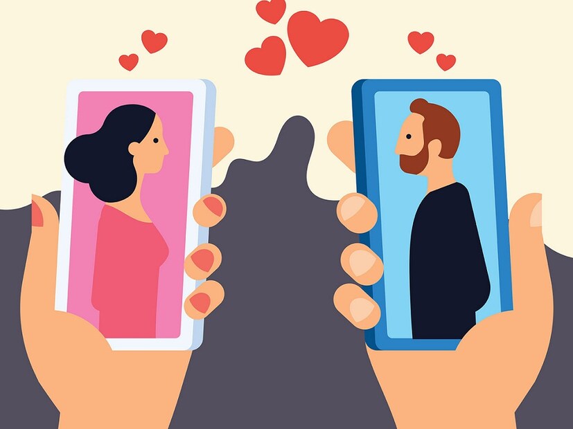 Tinder-এর তরফে জানানো হয়, শুধু সোয়াইপ বা Tinder-এ কাটানো সময়ই নয়, লকডাউনে বেড়েছে মেসেজিংয়ের গুরুত্বও। যেহেতু সামনাসামনি দেখা করা বা রিয়াল লাইফ মিটিং বন্ধ হয়ে যায় এই সময়ে, তাই ইউজাররা তাঁদের সংস্কৃতির ছোট ছোট ঝলক এই অ্যাপের মাধ্যমেই তুলে ধরেন। সামাজিক ও শারীরিক দূরত্ব বজায় রেখেই এ ক্ষেত্রে ব্যবহারকারীরা নিজেদের কথা, চাহিদা, দেখা করা, হ্যাং আউট সবই করতে পেরেছেন। বিভিন্ন ধরনের বায়ো (Bio)-ও দিতে দেখা গিয়েছে এই সময়ে। যার প্রায় প্রত্যেকটিতে সৃজনশীলতা ফুটে উঠেছে।