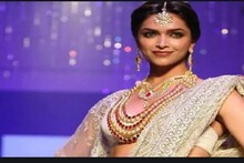 দীপাবলিতে এবার সাজবেন কীভাবে? রইল টিপস !