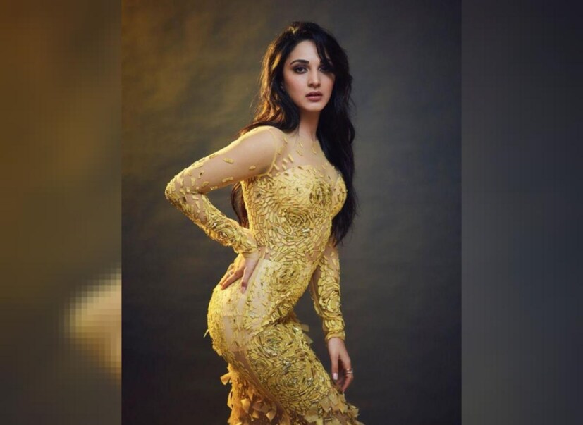 এর আগে অক্ষয়ের সঙ্গে তাঁকে অভিনয় করতে দেখা গিয়েছে 'গুড নিউজ' ছবিতে
