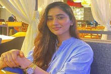 কে এই দিশা? যাকে বিয়ে করার জন্য পাগল রাহুল বৈদ্য !