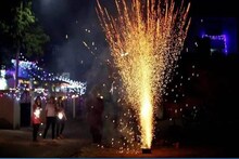 দিওয়ালিতে করোনা সংক্রমণ আটকাতে কড়া পদক্ষেপ, SOPs জারি করল মহারাষ্ট্র সরকার