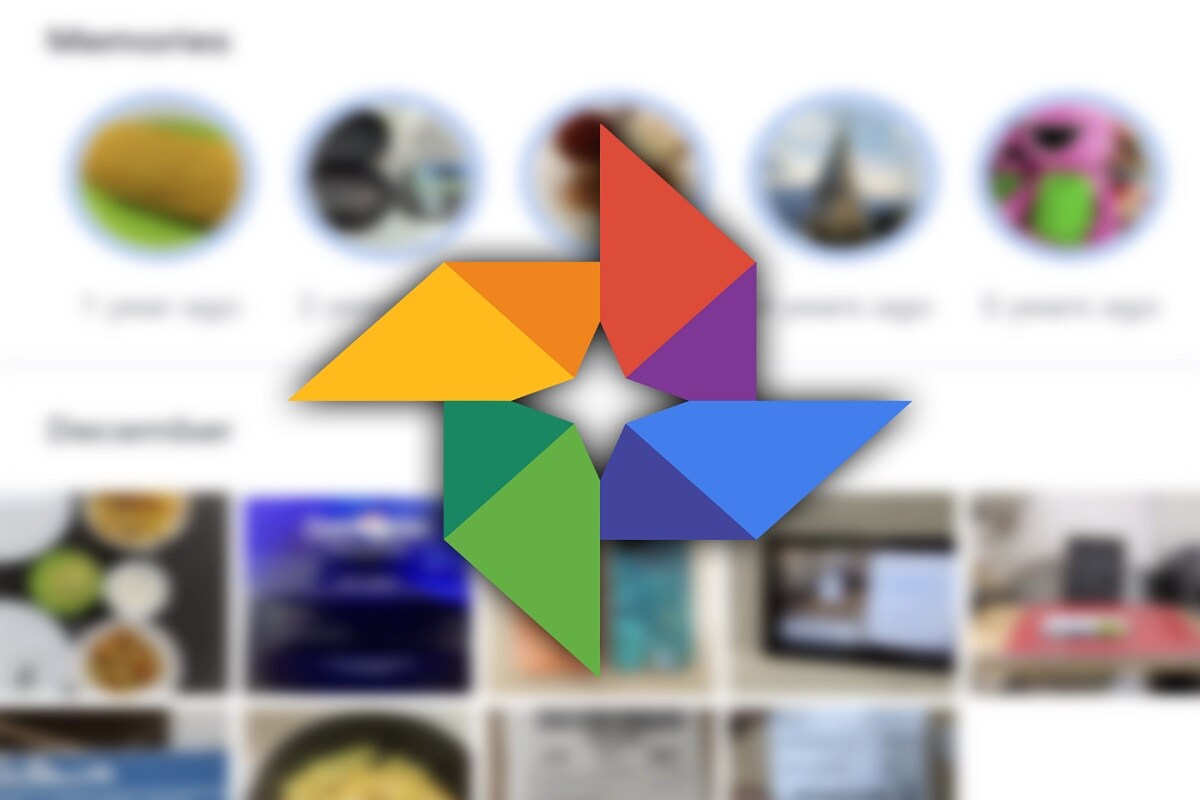 Google One পরিষেবার প্রতি মানুষকে আরও আকৃষ্ট করতেই সংস্থার এই পদক্ষেপ বলে মনে করা হচ্ছে৷ সংস্থার তরফে জানানো হয়েছে, ব্যবহারকারীরা যাতে এই পরিবর্তনের জন্য আগে ভাগে প্রস্তুতি নিতে পারেন, সেই কারণেই সময় থাকতে সিদ্ধান্তের কথা ঘোষণা করে দেওয়া হল৷ Google One পরিষেবার প্রতি মানুষকে আরও আকৃষ্ট করতেই সংস্থার এই পদক্ষেপ বলে মনে করা হচ্ছে৷ সংস্থার তরফে জানানো হয়েছে, ব্যবহারকারীরা যাতে এই পরিবর্তনের জন্য আগে ভাগে প্রস্তুতি নিতে পারেন, সেই কারণেই সময় থাকতে সিদ্ধান্তের কথা ঘোষণা করে দেওয়া হল৷
