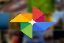 অফলাইনে Google Photo থেকে কী ভাবে এক্সপোর্ট করবেন ছবিগুলি? দেখে নিন এক নজরে!