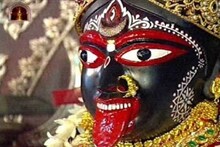 মা ভবতারিণীর ভোগ পাবেন না ভক্তরা, কালী পুজোর ভোগ বিতরণ বন্ধ হল দক্ষিণেশ্বরে