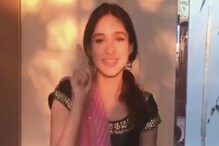 বসে বসেই তুলকালাম নাচ! হৃত্বিককেও ছাপিয়ে যাচ্ছেন! ভিডিও শেয়ার করলেন খোদ নায়ক বসে বসেই তুলকালাম নাচ! হৃত্বিককেও ছাপিয়ে যাচ্ছেন! ভিডিও শেয়ার করলেন খোদ নায়ক