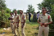 আইপিএলের বেটিংয়ে বাধা, মা ও বোনকে খুন হায়দরাবাদের যুবকের ! আইপিএলের বেটিংয়ে বাধা, মা ও বোনকে খুন হায়দরাবাদের যুবকের !