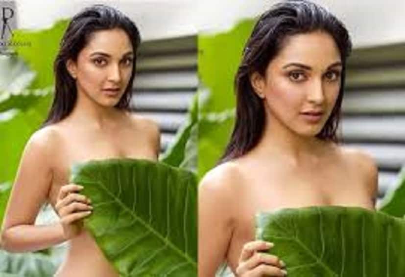 কিয়ারা জানান, পিজা, শপিং এবং ভালো সিনেমা দেখা। এই তিনটের পর বাকি কিছু নিয়ে ভাববেন তিনি। 
