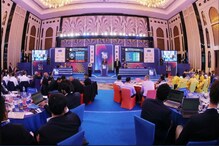 আইপিএল ২০২০ খতম, সামনে মরশুমে বাড়তে পারে দল, নতুন প্ল্যানিং নিয়ে তৈরি বোর্ড আইপিএল ২০২০ খতম, সামনে মরশুমে বাড়তে পারে দল, নতুন প্ল্যানিং নিয়ে তৈরি বোর্ড