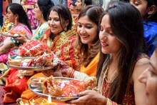 করবা চৌথে স্ত্রীয়ের সেরা উপহার, বেস্ট সেলফি ক্যামেরাওয়ালা এই স্মার্টফোনগুলি