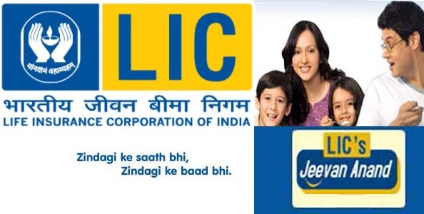 নিউ জীবন আনন্দ-- বেশ কিছু ক্ষেত্রে LIC-র জীবন আনন্দ প্ল্যানের সঙ্গে টেক-টার্ম প্ল্যানের মিল রয়েছে। যদি পলিসি টার্মের মধ্যেই পলিসি হোল্ডারের মৃত্যু হয়, তা হলে সেই মোট টাকা পেয়ে যাবেন নমিনি। তবে পলিসি হোল্ডার বেঁচে থাকলে, টাকার সঙ্গে বোনাসও পান তিনি। এ ক্ষেত্রে যদি কোনও পলিসি রিস্টার্ট করতে হয়, তা হলে সংশ্লিষ্ট পলিসি হোল্ডারকে সুদ-সহ সমস্ত বাকি থাকা প্রিমিয়াম ও অন্যান্য চার্জ দিতে হবে। তার পরই এই পলিসির যাবতীয় সুবিধা পেতে পারেন তিনি। উল্লেখ্য, এই প্ল্যানের ক্ষেত্রে প্রিমিয়ামের ফুল পেমেন্টের তিন বছর পর যে কোনও সময়ে তা সারেন্ডার করতে পারেন গ্রাহকরা। নিউ জীবন আনন্দ-- বেশ কিছু ক্ষেত্রে LIC-র জীবন আনন্দ প্ল্যানের সঙ্গে টেক-টার্ম প্ল্যানের মিল রয়েছে। যদি পলিসি টার্মের মধ্যেই পলিসি হোল্ডারের মৃত্যু হয়, তা হলে সেই মোট টাকা পেয়ে যাবেন নমিনি। তবে পলিসি হোল্ডার বেঁচে থাকলে, টাকার সঙ্গে বোনাসও পান তিনি। এ ক্ষেত্রে যদি কোনও পলিসি রিস্টার্ট করতে হয়, তা হলে সংশ্লিষ্ট পলিসি হোল্ডারকে সুদ-সহ সমস্ত বাকি থাকা প্রিমিয়াম ও অন্যান্য চার্জ দিতে হবে। তার পরই এই পলিসির যাবতীয় সুবিধা পেতে পারেন তিনি। উল্লেখ্য, এই প্ল্যানের ক্ষেত্রে প্রিমিয়ামের ফুল পেমেন্টের তিন বছর পর যে কোনও সময়ে তা সারেন্ডার করতে পারেন গ্রাহকরা।