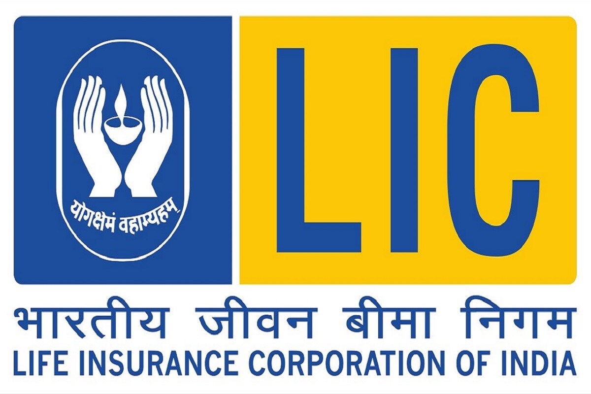 জীবন অক্ষয় পলিসিতে Annuity payable for life at a uniform rate এর বিকল্প বেছে নিয়ে মাসে ৩৬ হাজার টাকা পায়ার সুবর্ণ সুযোগ থাকছে ৷ প্রতীকী ছবি ৷ জীবন অক্ষয় পলিসিতে Annuity payable for life at a uniform rate এর বিকল্প বেছে নিয়ে মাসে ৩৬ হাজার টাকা পায়ার সুবর্ণ সুযোগ থাকছে ৷ প্রতীকী ছবি ৷