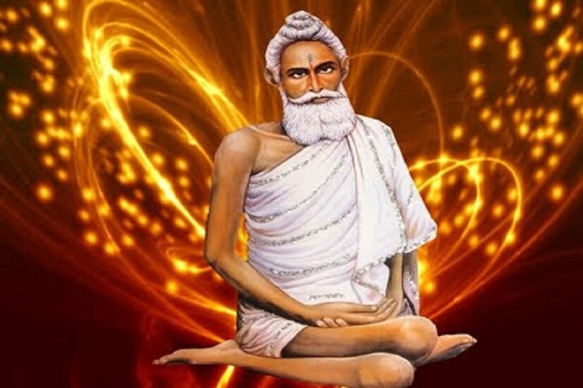 সাধারণ এক পরিবারের সন্তান হয়েও নিজের কর্মবলে সবার কাছে পূজনীয় হয়ে উঠেছেন ৷ 