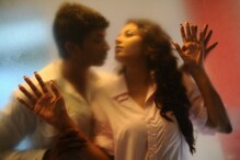 পরকীয়ায় হাতেনাতে পাকড়াও! খাঁচার মধ্যে, হাত-পা বেঁধে ফেলা হল নদীতে পরকীয়ায় হাতেনাতে পাকড়াও! খাঁচার মধ্যে, হাত-পা বেঁধে ফেলা হল নদীতে