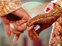 পাত্রী হিন্দু, পাত্র মুসলিম৷ লখনউতে বিয়ে আটকে দিল যোগীর রাজ্যের পুলিশ পাত্রী হিন্দু, পাত্র মুসলিম৷ লখনউতে বিয়ে আটকে দিল যোগীর রাজ্যের পুলিশ