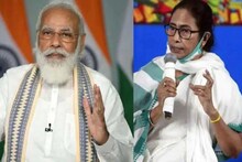 শুধু মাত্র রাজনৈতিক স্বার্থে বিকৃত, অর্ধসত্য কথা বলে মানুষকে ভুল বোঝাচ্ছেন মোদি