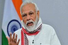 ‘আর বেশিদিন অপেক্ষা করতে হবে না, আগামী কয়েক সপ্তাহেই ভারতে ভ্যাকসিন’ ‘আর বেশিদিন অপেক্ষা করতে হবে না, আগামী কয়েক সপ্তাহেই ভারতে ভ্যাকসিন’