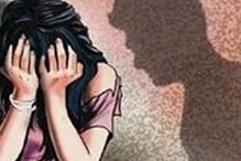 একা পেয়ে মোবাইলে অশ্লীল ছবি দেখিয়ে নাবালিকার উপর যৌন নির্যাতন! ফুঁসছে বর্ধমান একা পেয়ে মোবাইলে অশ্লীল ছবি দেখিয়ে নাবালিকার উপর যৌন নির্যাতন! ফুঁসছে বর্ধমান