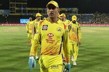 মোস্ট ট্যুইটেড টিম CSK,তালিকায় রয়েছেন কোহলিও,IPL 2020-র ট্যুইটনামা অবাক করবে!