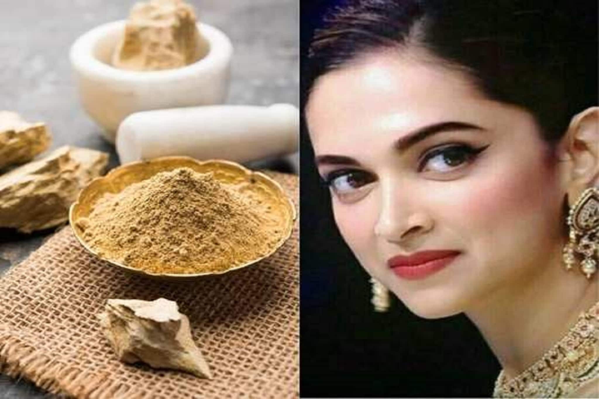বলিরেখা পড়বে না কখনও, শরীরের অভ্যন্তরেও মন্ত্রের মতো কাজ করে এই একটি জিনিস!