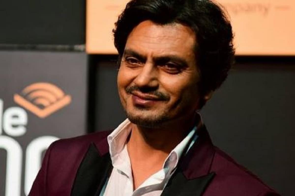 •যদিও কী কারণে এই বিয়ে ভাঙছে বা তাঁর বিরুদ্ধে স্ত্রী যে সব গুরুতর অভিযোগ এনেছেন সেগুলি নিয়ে নিজের মন্তব্য জানাননি নওয়াজ৷ •যদিও কী কারণে এই বিয়ে ভাঙছে বা তাঁর বিরুদ্ধে স্ত্রী যে সব গুরুতর অভিযোগ এনেছেন সেগুলি নিয়ে নিজের মন্তব্য জানাননি নওয়াজ৷
