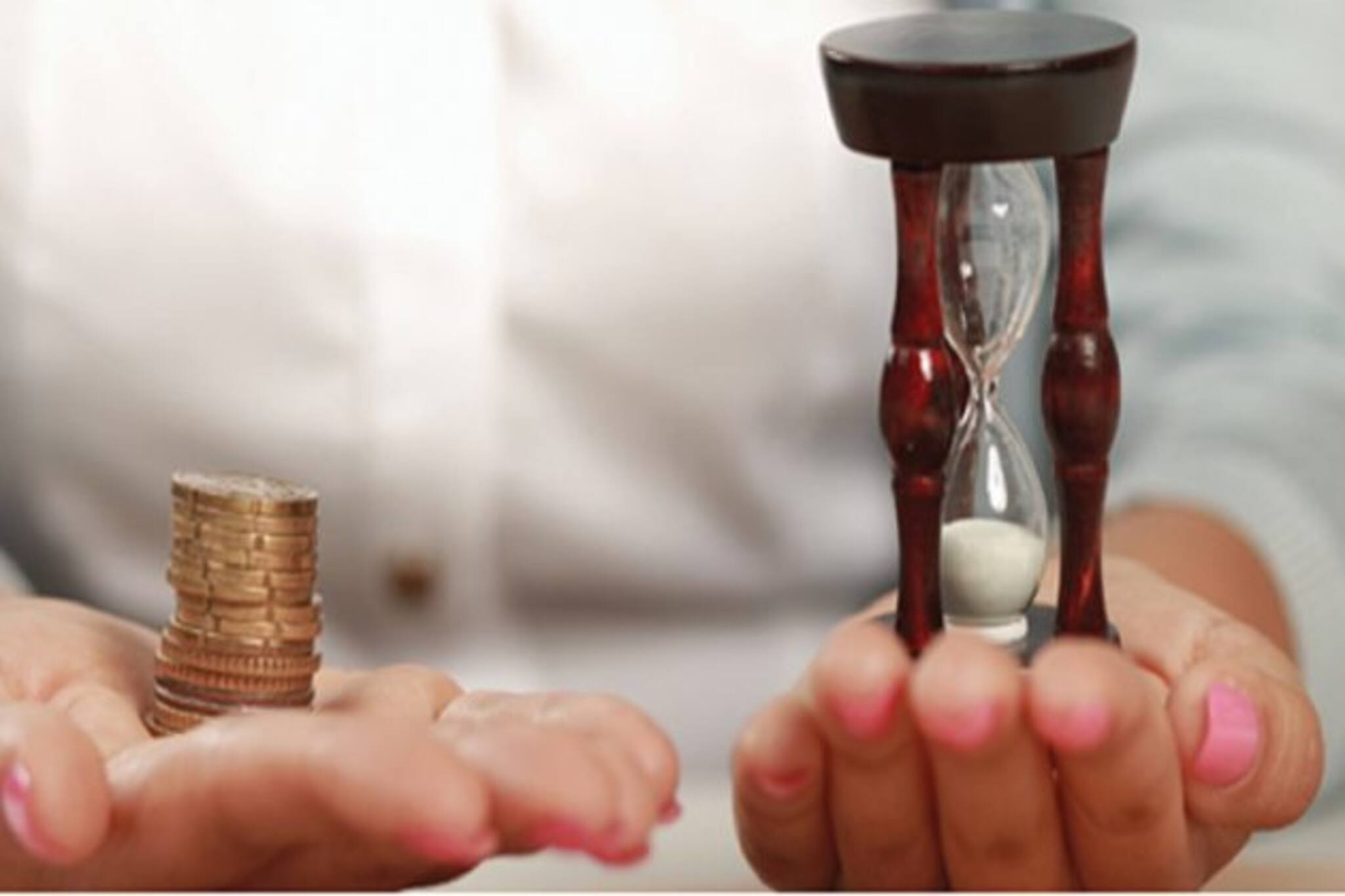 আপনার প্রয়োজনের পরিবর্তনের সঙ্গে আপনার ইনস্যুরেন্সেরও পরিবর্তন দরকার