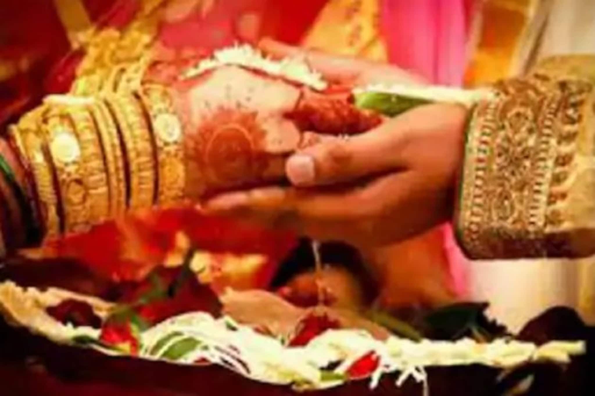 মেয়ের বিয়ের জন্য ৪০,০০০ টাকা দিচ্চে মোদি সরকার ? জেনে নিন সত্যিটা...