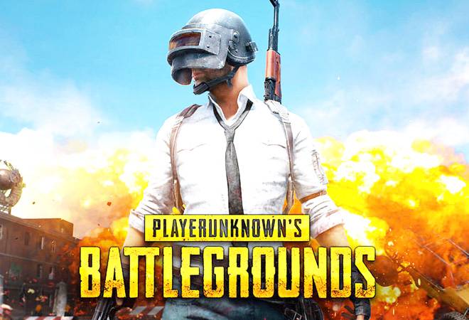 PUBG-র ক্রিয়েটর ক্রাফটন ও PUBG কর্পোরেশন ইতিমধ্যেই মাইক্রোসফট-এর সঙ্গে চুক্তিবদ্ধ হয়েছে। চুক্তি অনুযায়ী, PUBG মোবাইল-সহ ক্রাফটনের ডিজাইন করা সমস্ত গেম এখন থেকে মাইক্রোসফট অ্যাজিওর-এ পাওয়া যাবে। PUBG-র ক্রিয়েটর ক্রাফটন ও PUBG কর্পোরেশন ইতিমধ্যেই মাইক্রোসফট-এর সঙ্গে চুক্তিবদ্ধ হয়েছে। চুক্তি অনুযায়ী, PUBG মোবাইল-সহ ক্রাফটনের ডিজাইন করা সমস্ত গেম এখন থেকে মাইক্রোসফট অ্যাজিওর-এ পাওয়া যাবে।