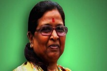 বিহারের উপ মুখ্যমন্ত্রী রেণুদেবীর সঙ্গে বাংলার যোগ,'রেণু ভাবির' জয়ে খুশি জগাছা