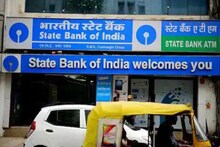 সাবধান! ৪২ কোটি গ্রাহকদের অ্যালার্ট করল SBI, ভুলেও এই কাজগুলি করবেন না....