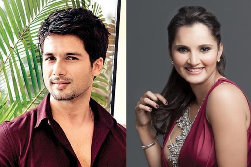 সেই হোটেলের কর্মচারীদের কাছে বিষয়টি খুবই নিয়মিত ছিল৷ তাঁদের দাবি সানিয়া ও শাহিদের সম্পর্কের গভীরতাও ছিল৷ সানিয়ার ওপর শাহিদের অধিকার বোধ প্রবল ছিল ৷ Photo- File